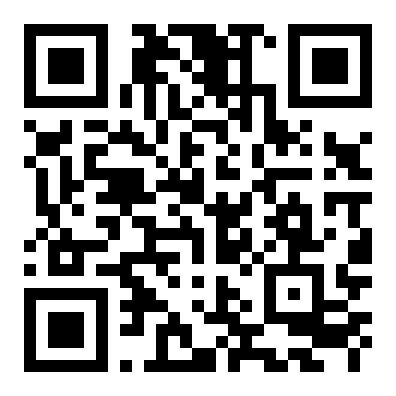 이 페이지 주소 QR 코드